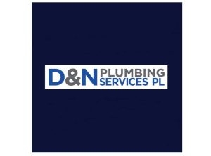 D & N Plumbing Services P/L