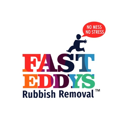 Fast Eddys Rubbish Removals PTY LTD