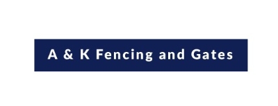 A & K Fencing and Gates - Pool Fence Repairs & Installations