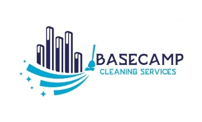 Basecamp Cleaning Services