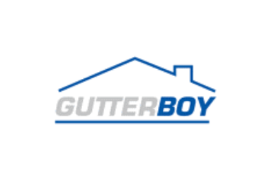 Gutterboy Gutter Cleaning & Roof Maintenance