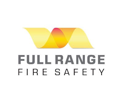 Full Range Fire Safety