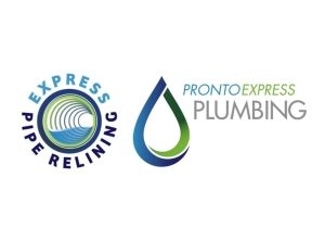 Pronto Express Plumbing P/L