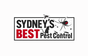 Pest Control Sydney NSW