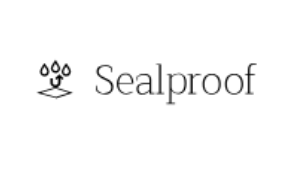 Sealproof ACT