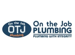 On The Job Plumbing Pty Ltd