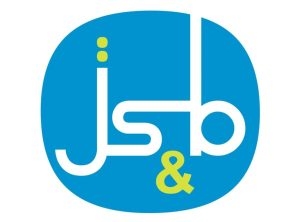 JS & B Plumbing Services Pty Ltd