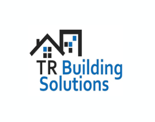 TR Building Solutions