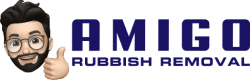 Amigo Rubbish Removal