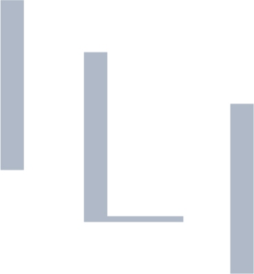 Ioanna Lennox Interiors