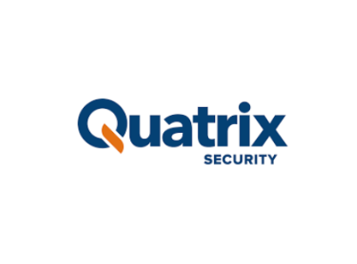 Quatrix Security