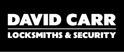 David Carr Locksmiths & Security