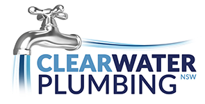 Clearwater Plumbing