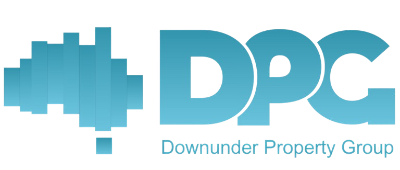 Downunder Property Services