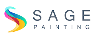 SAGE Painting