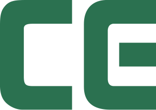 CE Construction Solutions