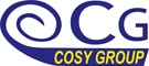 Cosy Group
