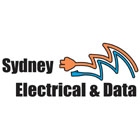 Sydney Electrical & Data