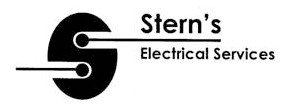 Sterns Electrical Services