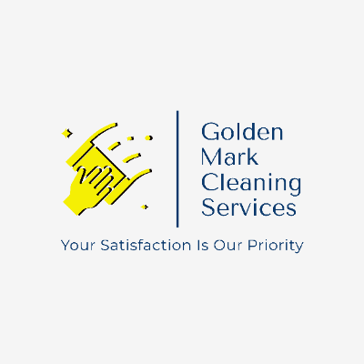 Golden Mark Cleaning Services