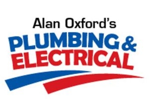 Alan Oxford’s Plumbing and Electrical