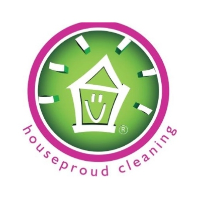 Houseproud Cleaning