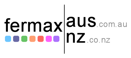 Fermax Australia