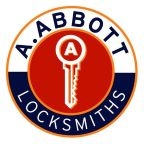 A. Abbott Locksmiths & Security