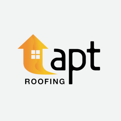 APT Roofing