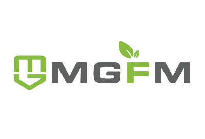 MG Facility Maintenance