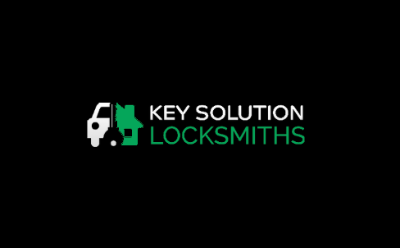 Key Solution Locksmiths
